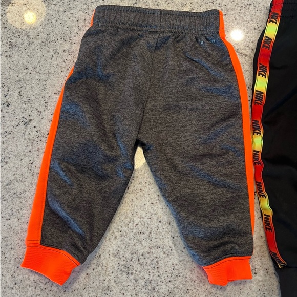 Nike Pants Bundle 12 Months - Picture 6 of 7